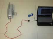 ��������ʩ�����؟o���O��