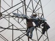 ����΢���O��-���@�o���O��-ɭ�ַ���o���O��-��ҕ���a