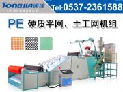 ϯ�����|������a�� ���ϴ��|�O��