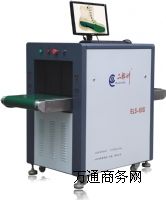 Ь��x���ᔙC