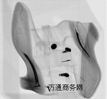 Ь��x��zᔙC���a�S��