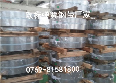 �M�ڏ���䓎�1065 �ۏ�����䓎�1065