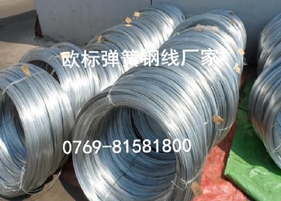 60si2mn����䓾� 60si2mn��Ӳ����䓾�