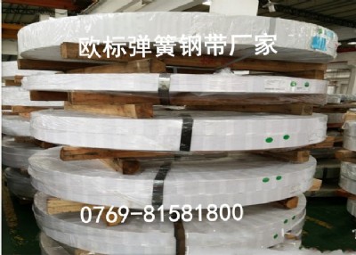 �M��s55c����䓎� s55cܛ�B(t��i)����䓎�