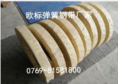 ƽ��sk7����䓰� sk7�ߏ��ȏ���䓰�