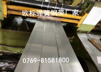 sk5����䓰� sk5ȫӲ䓰� sk5�l�{䓰�