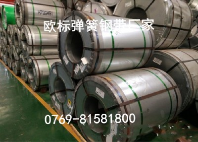 �_��sk7����䓎� sk7ܛ�Ϗ���䓎�