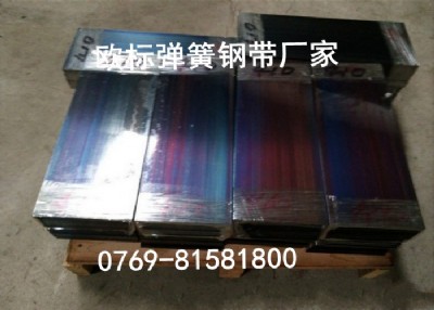 �M��sae1045����䓰�