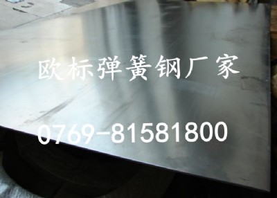 ����䓰�S�� �M�ڏ���䓰� �g�ԏ���䓰�