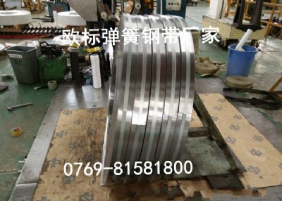 sk7ܛ�B����䓎� sk7���쏗��䓎�