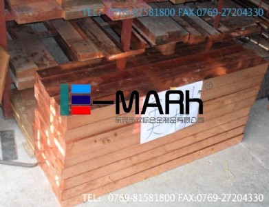 c18150�����t��~�� c18150�t��~����