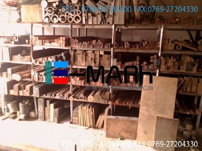 늘O�����t��~��c18200