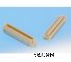 ����hrs�V�|�B����FX8C-140S-SV(93)