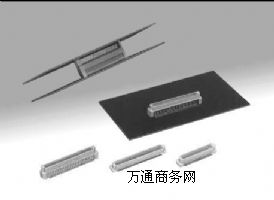 HRS�V�|�B����FX8C-140S-SV5(95)