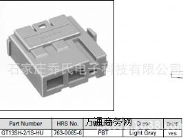 HRS�V�|�B�������GT13S-1PP-DS�F؛