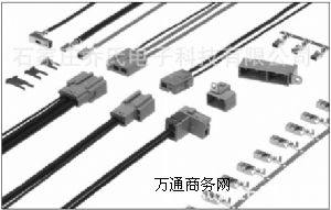 ���ϴ���HRS�V�|�B����GT13S-1PP-DS(10)