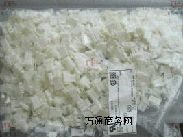 JST壓著端子現(xiàn)貨喬氏代理 SVA-41T-P1.1