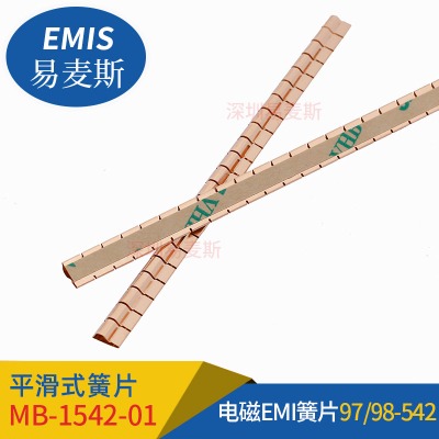 ����~��Ƭ ��~��Ƭ