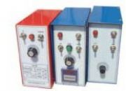 ������(�D)