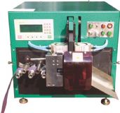 �ž�ȫ�ԄӲþ�ÓƤ�C