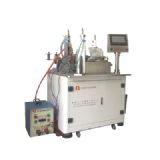 ���C(j��)����Ԅ�(d��ng)���a�C(j��)