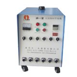 ���پ��ĺ��әC