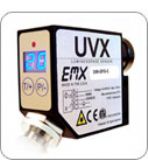 EMX�ɹ������-UVX100��UV(�D)
