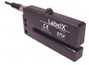 EMX�˺�������-Label X-1(�D)