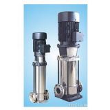 jggc-n8-160�༉���P䓱�