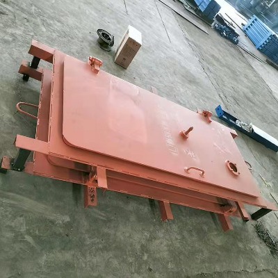 ���U���ҷ����T ����œ�����T�S��