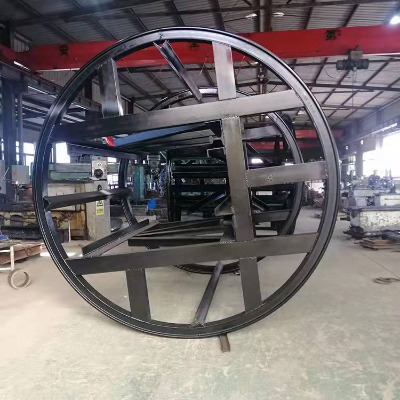 �F�ݷ�܇�C  ��܇�C��ȫ�S��