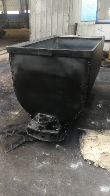 ����(y��ng)�Ĵ��̶�ʽ�V܇ ��(c��)��ʽ�V܇