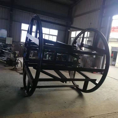 ���R���۹̶�ʽ�V܇Ҏ�� �V܇�S��