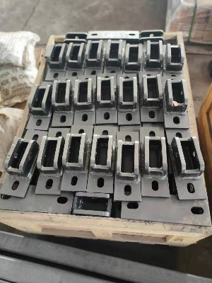 �p�͆�܉�� ����(y��ng)�Q��ж�ۇ���(bi��o)