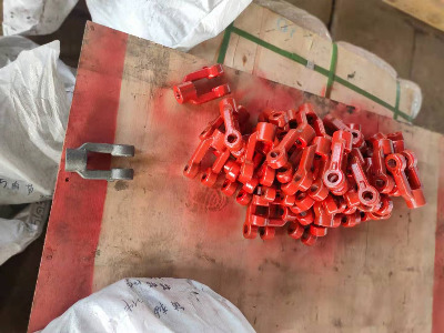 �V����|�τӆ�܉��