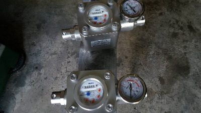 ����sgz�߉�ˮ��  �p���ܸ߉�ˮ��