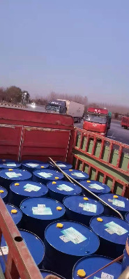 me10-5Һ��֧�����黯�̓r��