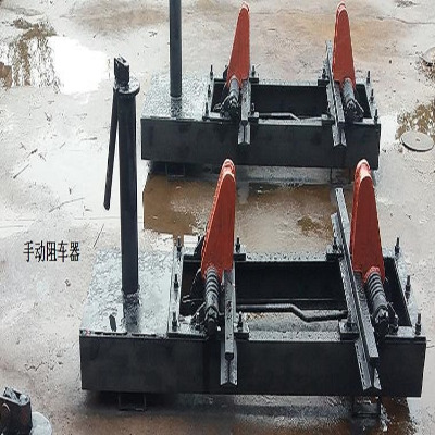 ����ʽ��܇�� ��܇��܇���S��