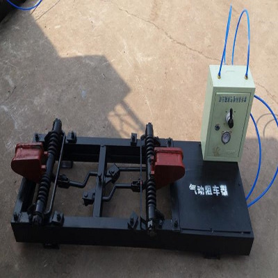 ������܇��܇�� ����ʽ��܇��