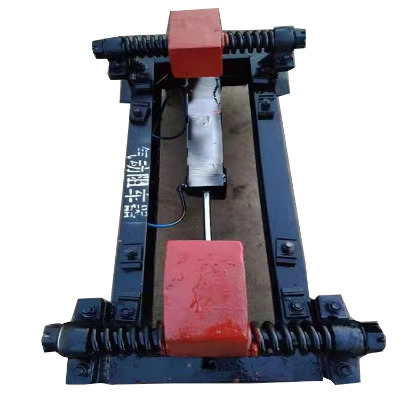 ��������ʽ��܇�� ����늄���܇��