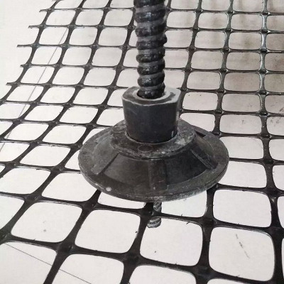 ����������žW �V���p���W