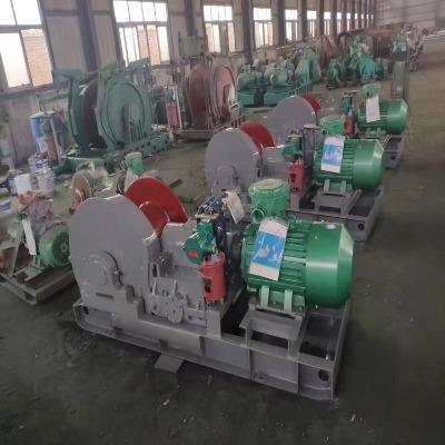 �V���{�Ƚg܇  �{�Ƚg܇Ҏ��