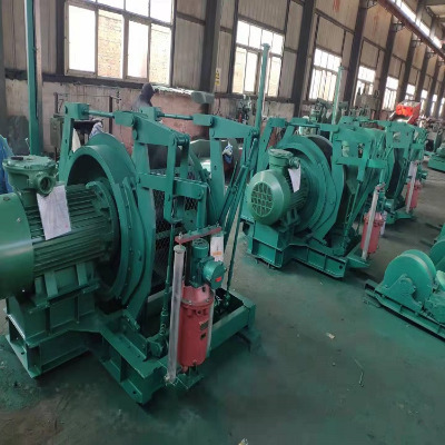 ���۷����{�Ƚg܇ �V���{�Ƚg܇