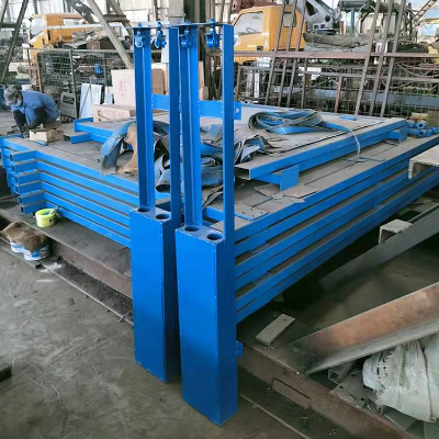 �����L(f��ng)�T�Z���(b��o)���� �]�i�b��