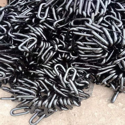 �����ߏ��ȈA�h� �ΰ�C朗l