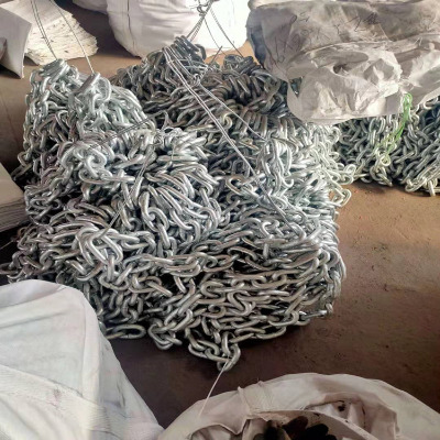 40t�ΰ�C朗l �V�øߏ���朗l