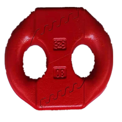 �ΰ�C(j��)��X�h(hu��n) 18*64��X�h(hu��n)