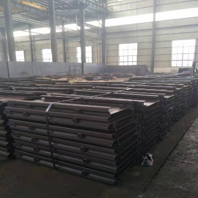 �F�ݹ����V���в��� �ΰ�C�в���