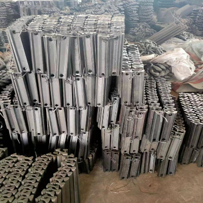 �Fꖳ��۵V�ùΰ�C��� ú���ӹΰ�