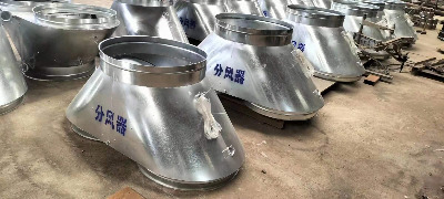 ֱ�Nɽ���p�L�C�Ԅ��ГQ�b�� �V�÷��L��